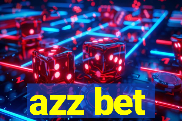 azz bet